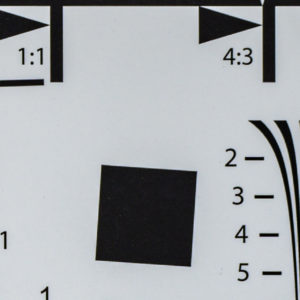 Nikkor_50S_Right UP_5.6