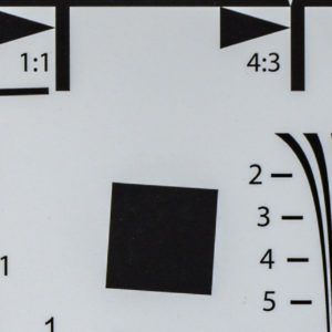 Nikkor_50S_Right UP_8