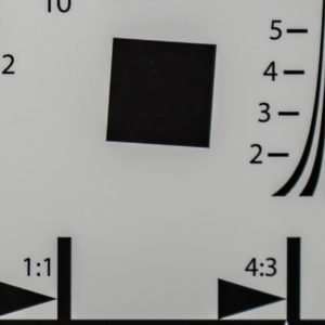 Nikkor_50S_Right_Down_1.8