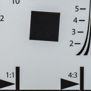 Nikkor_50S_Right_Down_11