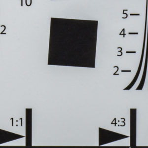 Nikkor_50S_Right_Down_16