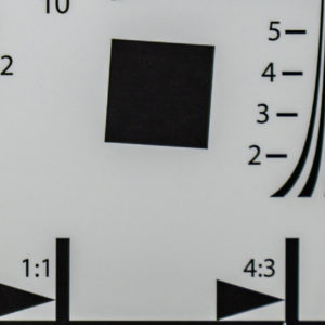 Nikkor_50S_Right_Down_2