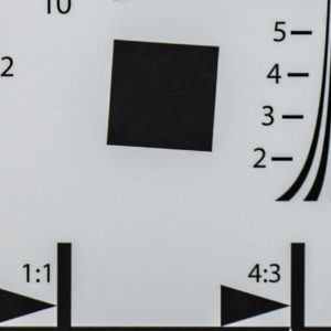 Nikkor_50S_Right_Down_2.8