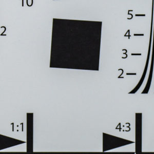 Nikkor_50S_Right_Down_4