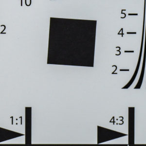 Nikkor_50S_Right_Down_5.6