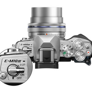 OM-D_E-M10_Mark_III_EZ-M1442EZ__ProductTop