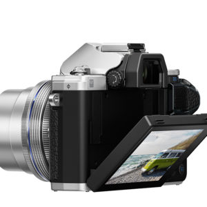 OM-D_E-M10_Mark_III_EZ-M1442EZ_silver__Product_131_v2