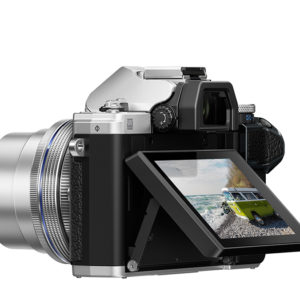 OM-D_E-M10_Mark_III_EZ-M1442EZ_silver__Product_133_v2