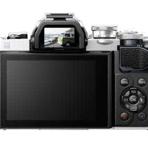 OM-D_E-M10_Mark_III_Feature_Electronic-Viewfinder__Mood