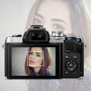 OM-D_E-M10_Mark_III_Feature_Face-Detection__Mood
