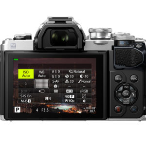 OM-D_E-M10_Mark_III_Feature_Super-Control-Panel__Mood