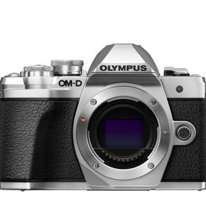 OM-D_E-M10_Mark_III__silver__Product_000