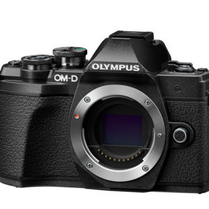 OM-D_E-M10_Mark_III_black__Product_010
