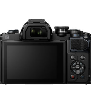 OM-D_E-M10_Mark_III_black__Product_180