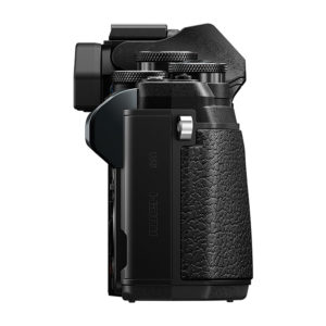 OM-D_E-M10_Mark_III_black__Product_270