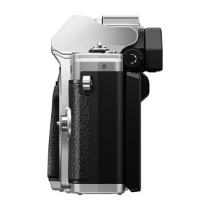 OM-D_E-M10_Mark_III_silver__Product_090