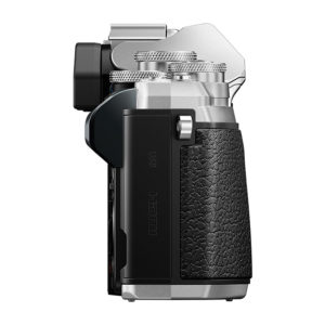 OM-D_E-M10_Mark_III_silver__Product_270