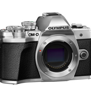 OM-D_E-M10_Mark_III_silver__Product_350