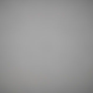 Samyang_Vignetting_1.4 Samyang_Vignetting_1.4