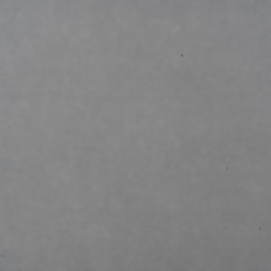 Samyang_Vignetting_11 Samyang_Vignetting_11