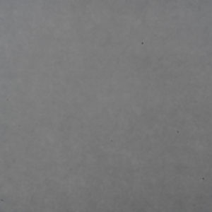 Samyang_Vignetting_16 Samyang_Vignetting_16