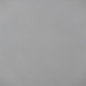 Samyang_Vignetting_2 Samyang_Vignetting_2