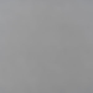 Samyang_Vignetting_2.8 Samyang_Vignetting_2.8