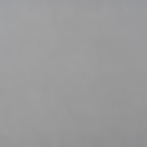 Samyang_Vignetting_4 Samyang_Vignetting_4