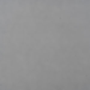 Samyang_Vignetting_5.6 Samyang_Vignetting_5.6