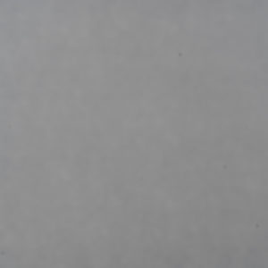 Samyang_Vignetting_8 Samyang_Vignetting_8