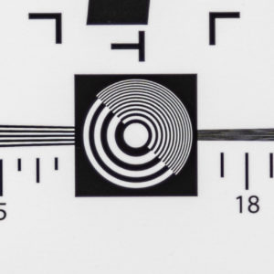 Samyang_center_1.4 Samyang_center_1.4