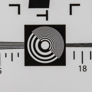 Samyang_center_11 Samyang_center_11