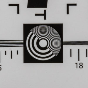 Samyang_center_16 Samyang_center_16