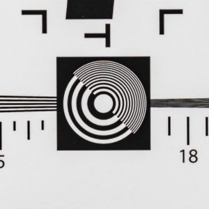 Samyang_center_2 Samyang_center_2