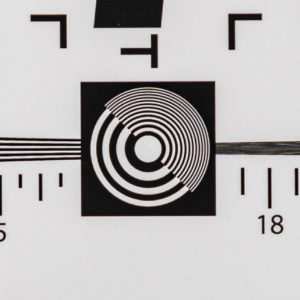 Samyang_center_2.8 Samyang_center_2.8