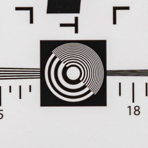 Samyang_center_4 Samyang_center_4