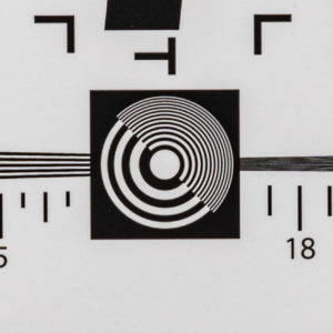 Samyang_center_5.6 Samyang_center_5.6