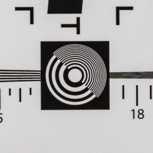 Samyang_center_8 Samyang_center_8