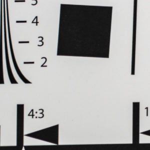 Samyang_down_left_1.4 Samyang_down_left_1.4