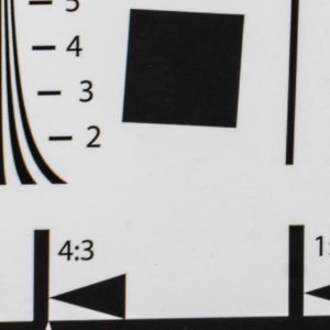 Samyang_down_left_11 Samyang_down_left_11