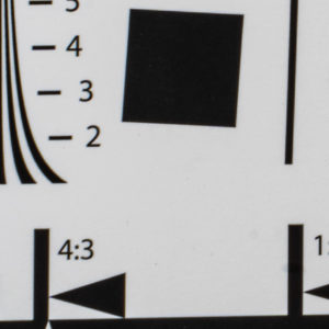 Samyang_down_left_16 Samyang_down_left_16