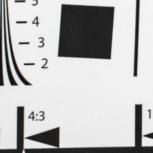 Samyang_down_left_2 Samyang_down_left_2