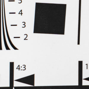 Samyang_down_left_2.8 Samyang_down_left_2.8