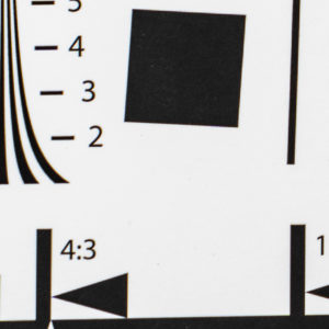 Samyang_down_left_4 Samyang_down_left_4