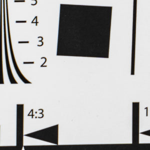 Samyang_down_left_5.6 Samyang_down_left_5.6