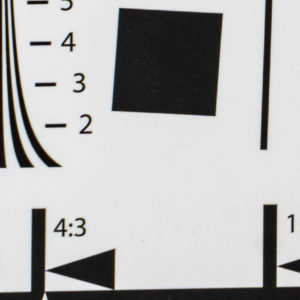 Samyang_down_left_8 Samyang_down_left_8