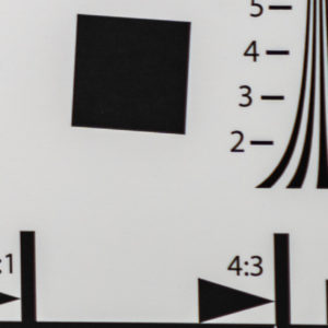 Samyang_down_right_1.4 Samyang_down_right_1.4