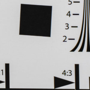 Samyang_down_right_11 Samyang_down_right_11