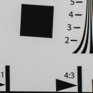 Samyang_down_right_16 Samyang_down_right_16