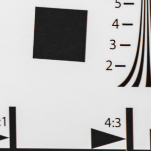 Samyang_down_right_2 Samyang_down_right_2